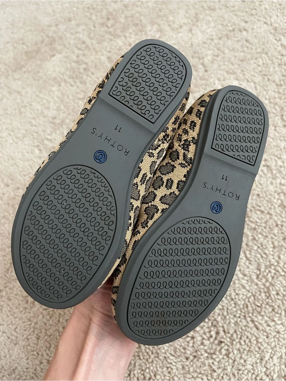 Rothys rothy kids